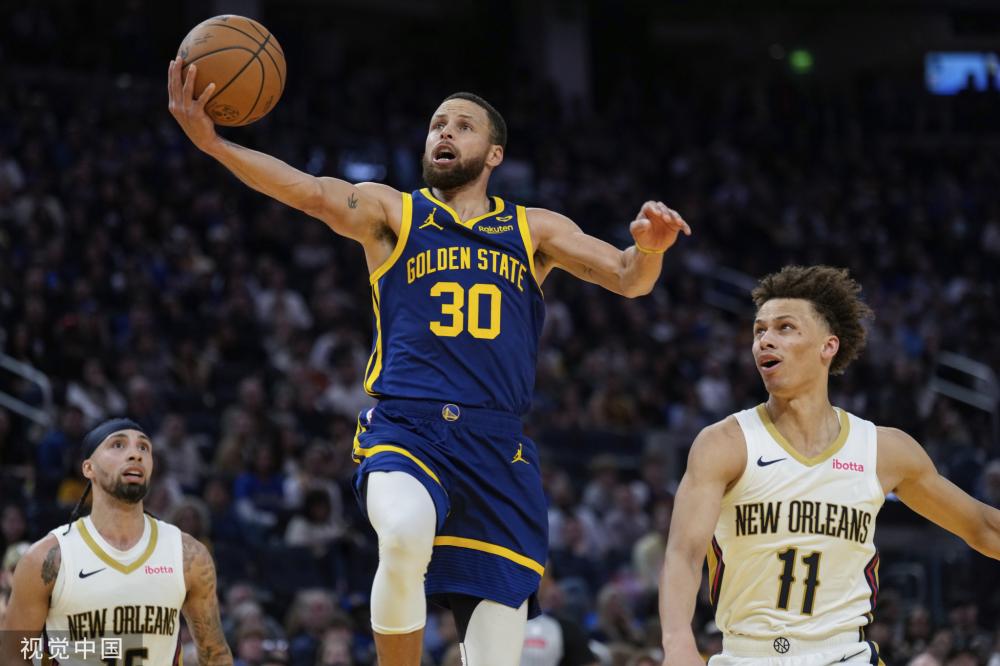 的冰雪运动 的冰雪运动