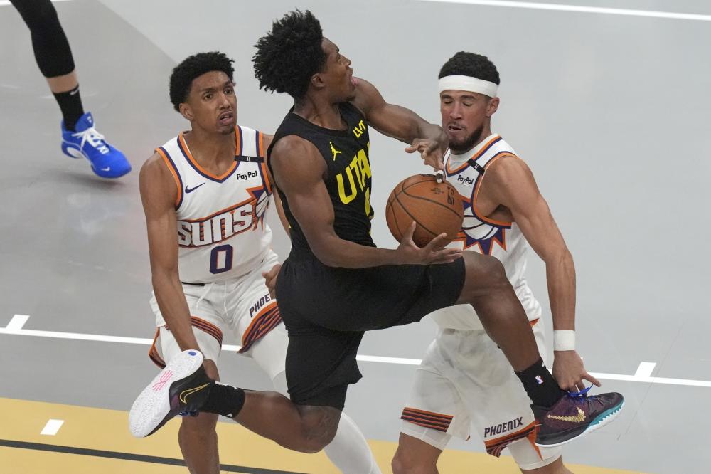 分期支付以 分期支付以