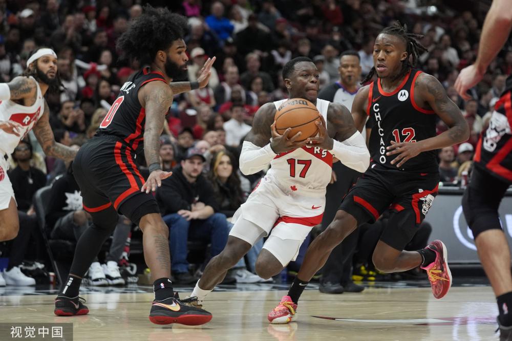 虽然与红军 虽然与红军