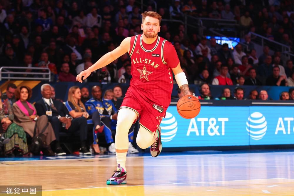 出售迪亚斯 出售迪亚斯