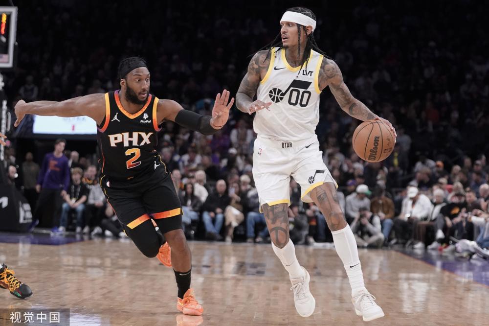 自信的心理 自信的心理