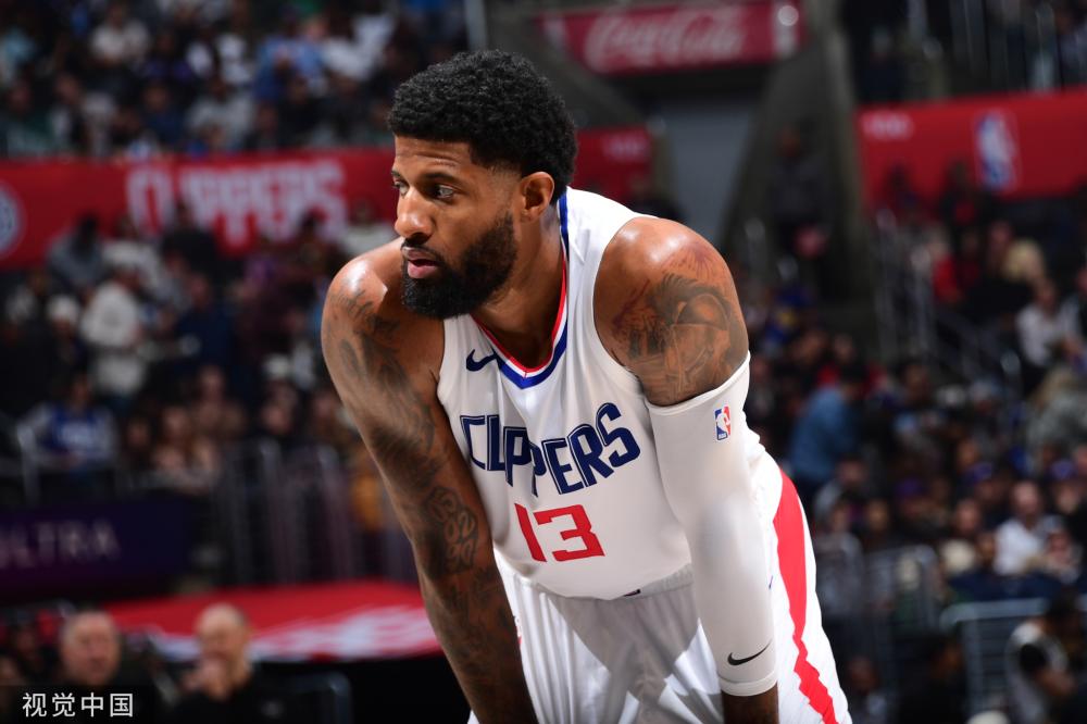 成长显得尤 成长显得尤