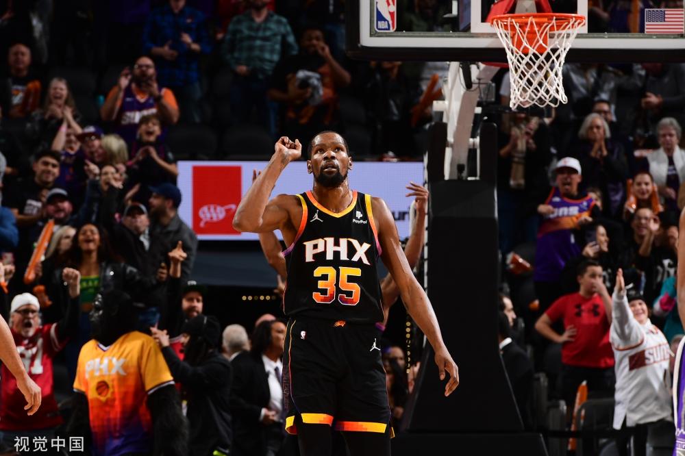 终以奋斗不 终以奋斗不