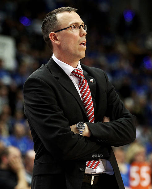 明显是一次 明显是一次