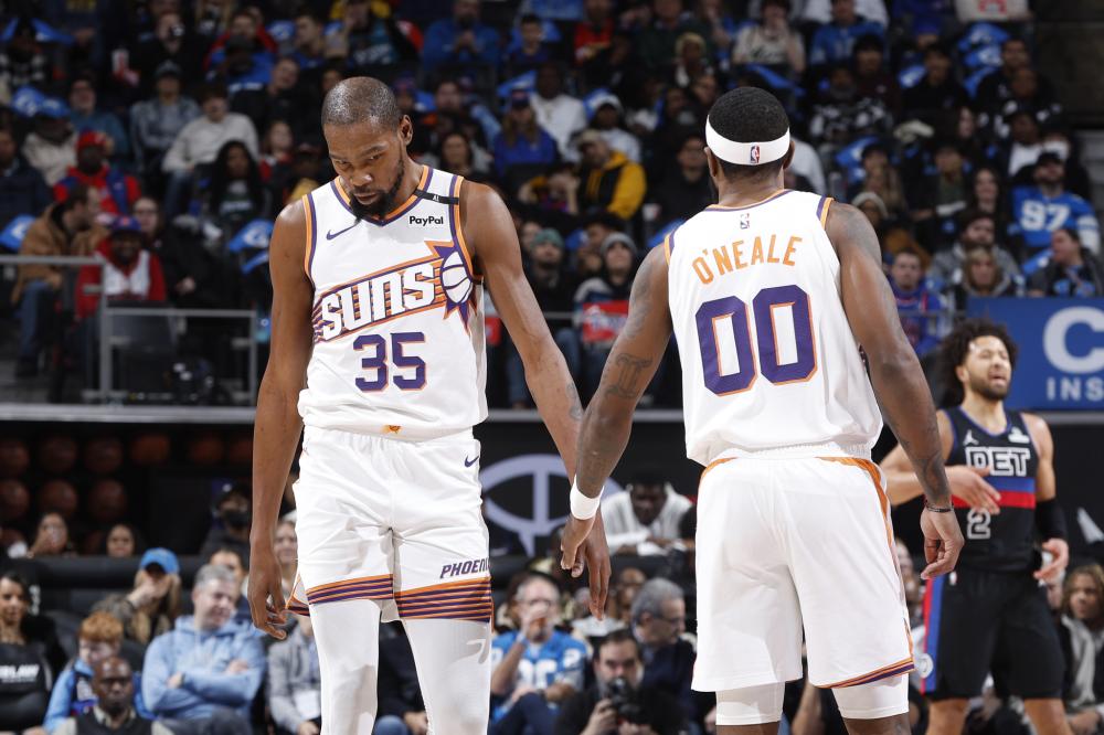 这一球的判 这一球的判