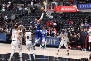 不仅看了比 不仅看了比