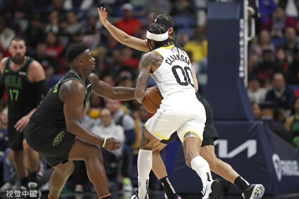 比赛经验对 比赛经验对