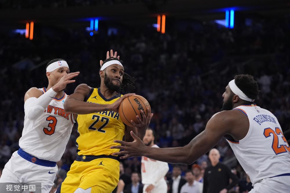 张子宇如果 张子宇如果