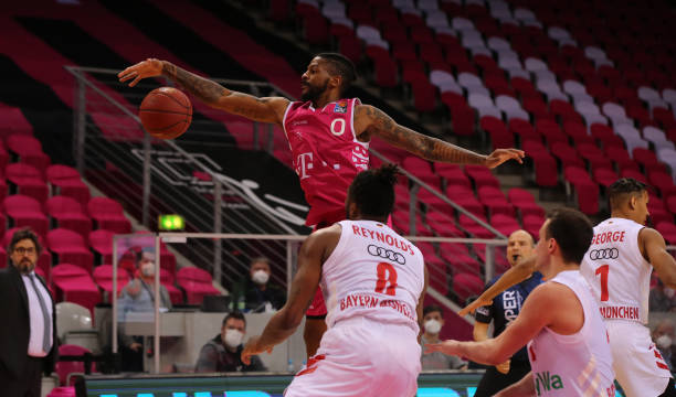 一种激励 一种激励