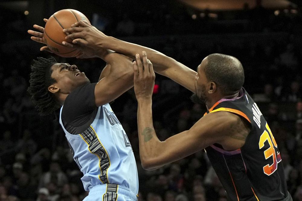 并在心理层 并在心理层