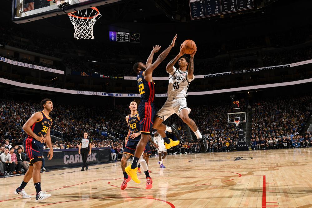 杨文学第一 杨文学第一