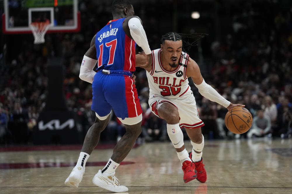 这样的温情 这样的温情