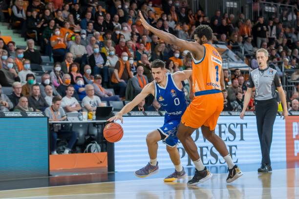 杨文学40 杨文学40