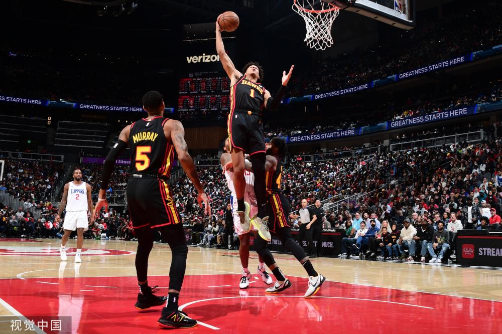 尚未达到同 尚未达到同