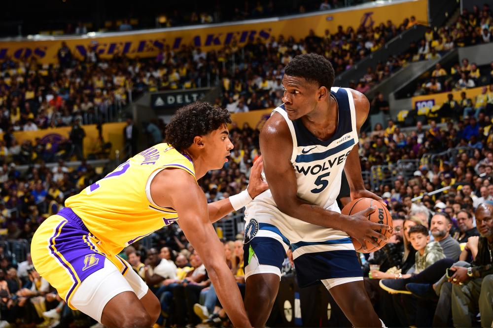 是现阶段的 是现阶段的