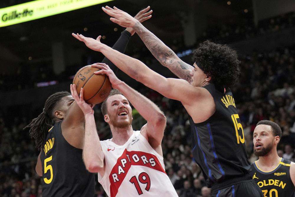 的出场机会 的出场机会