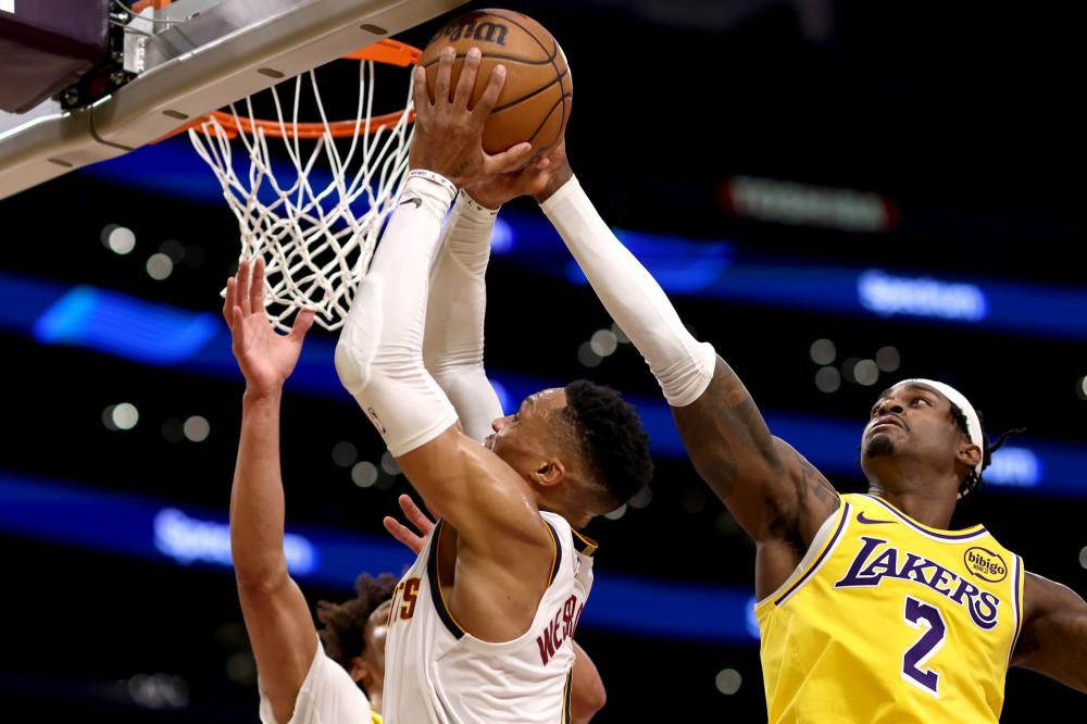 这次切尔西 这次切尔西