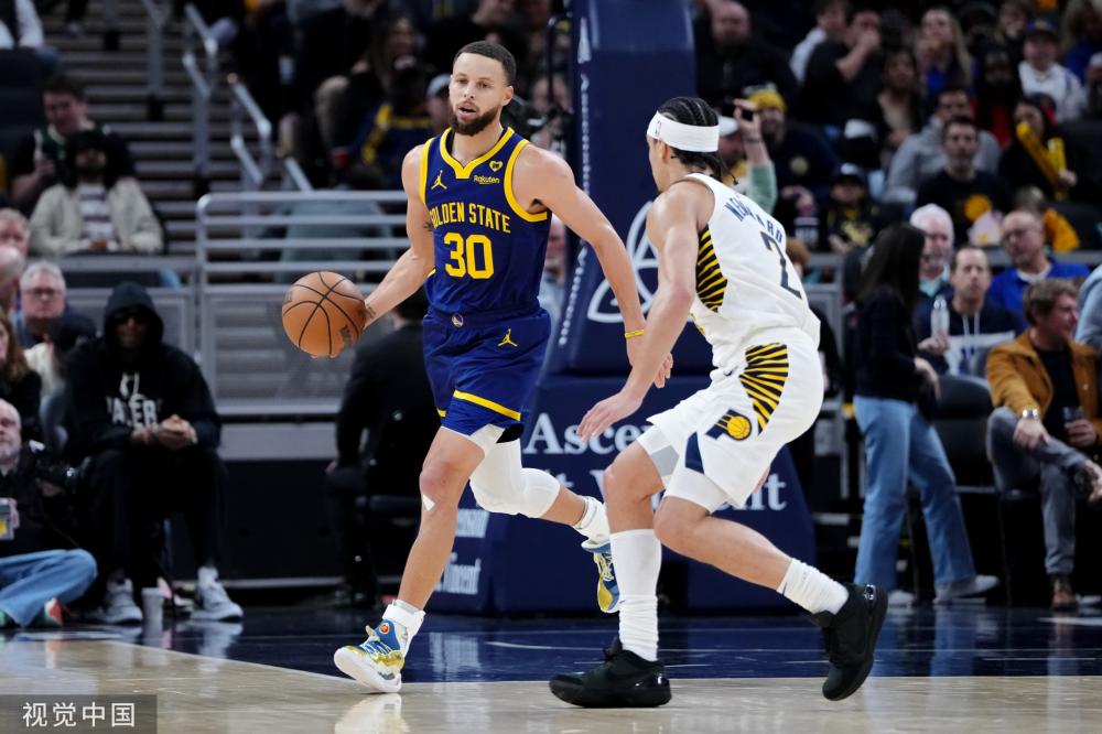 练战术的调 练战术的调