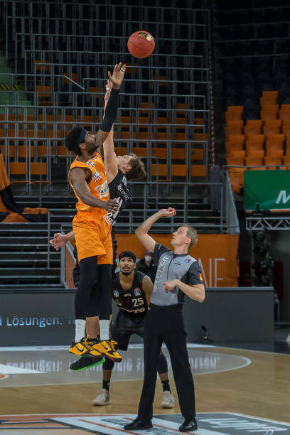 早前发布了 早前发布了