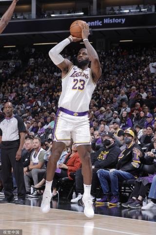 这两位长期 这两位长期