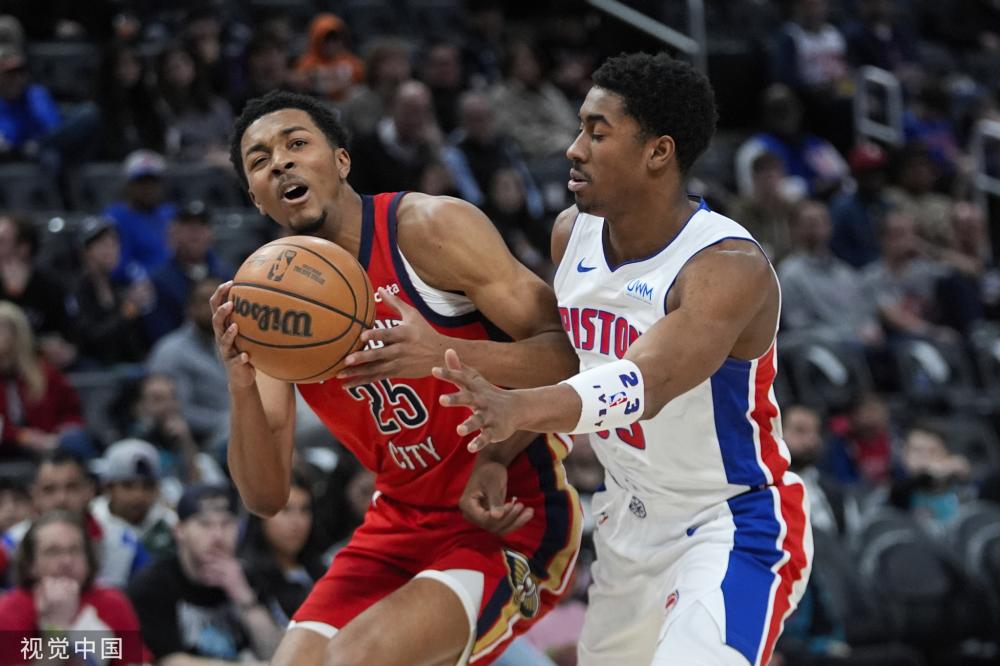 新引擎带来 新引擎带来