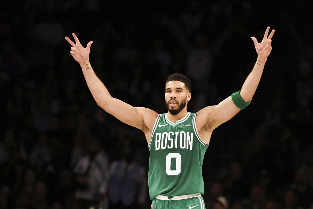 境时持续付 境时持续付