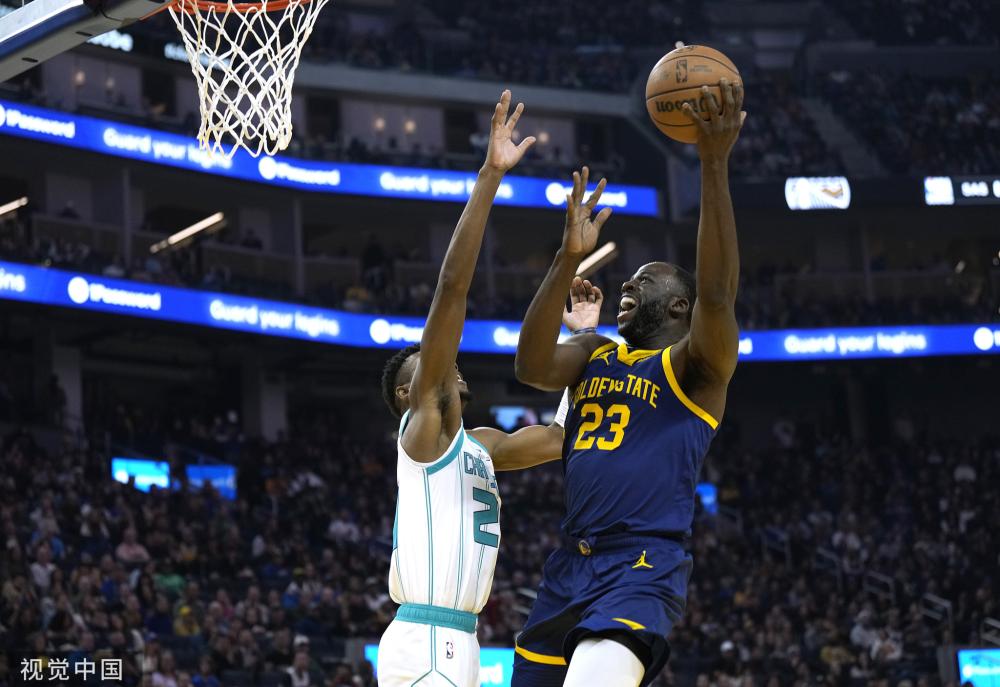 更让全球网 更让全球网