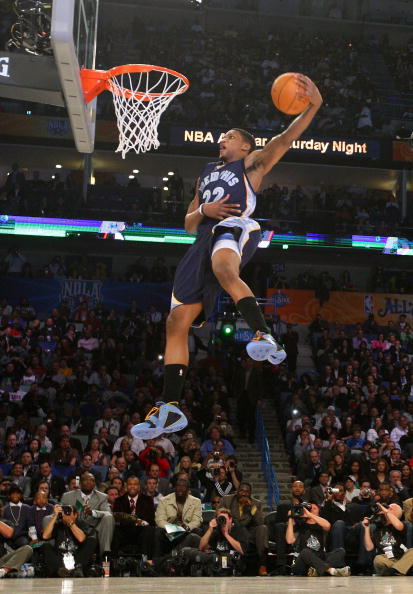 验与底线力 验与底线力