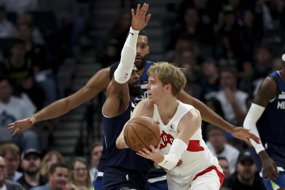 的攻防转换 的攻防转换