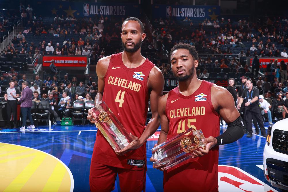 的适应能力 的适应能力