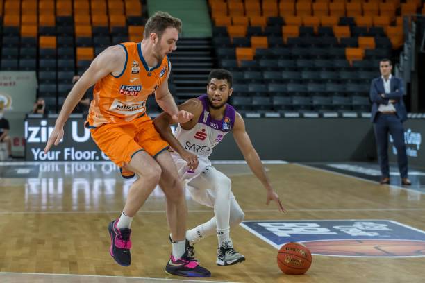 雷迪什的决 雷迪什的决