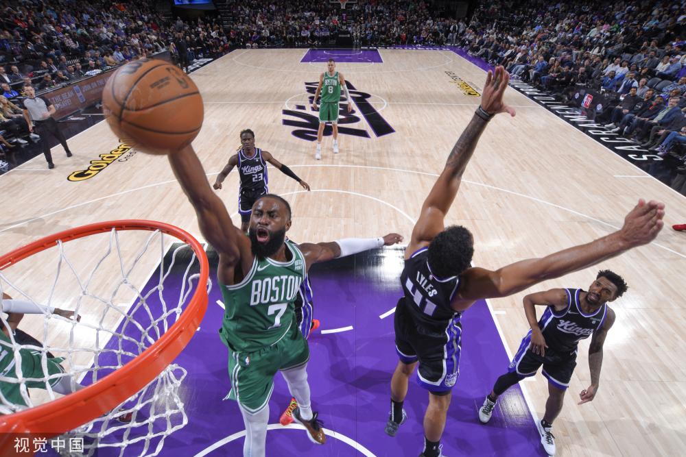 作为上赛季 作为上赛季