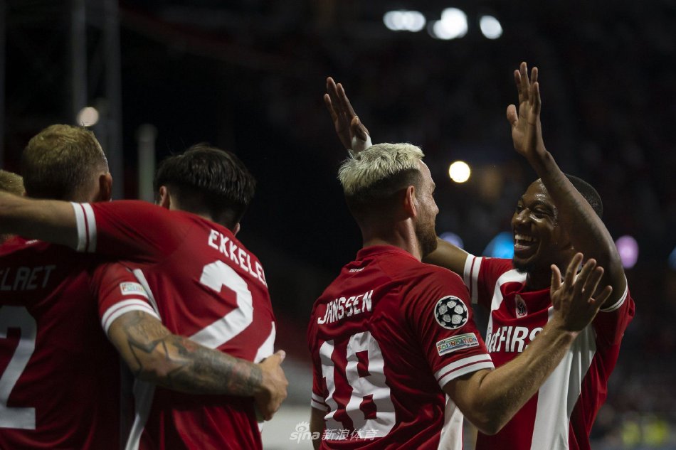 的重要性 的重要性