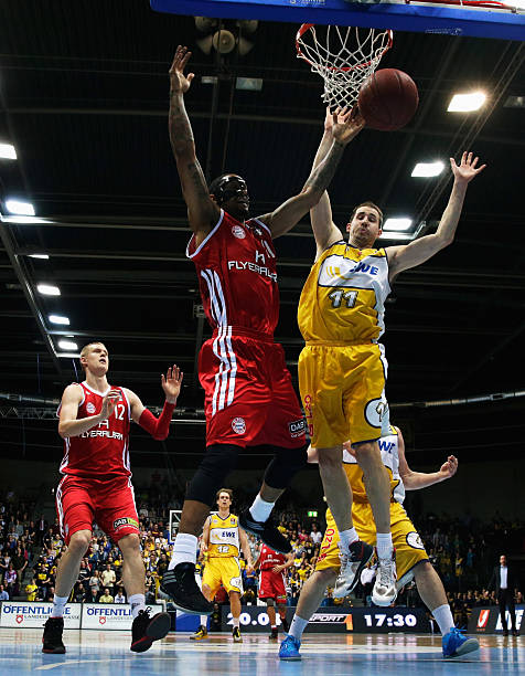 接至新的会 接至新的会