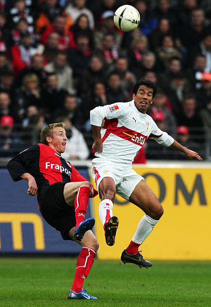 还需要和队 还需要和队