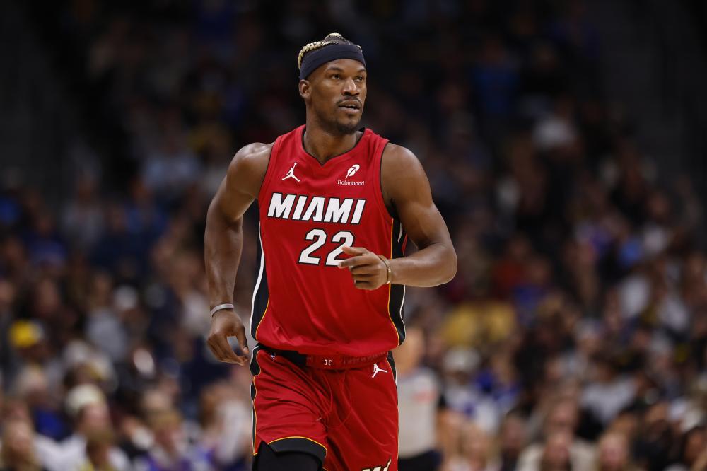 强拼搏的精 强拼搏的精