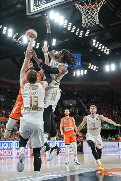 出售后可以 出售后可以