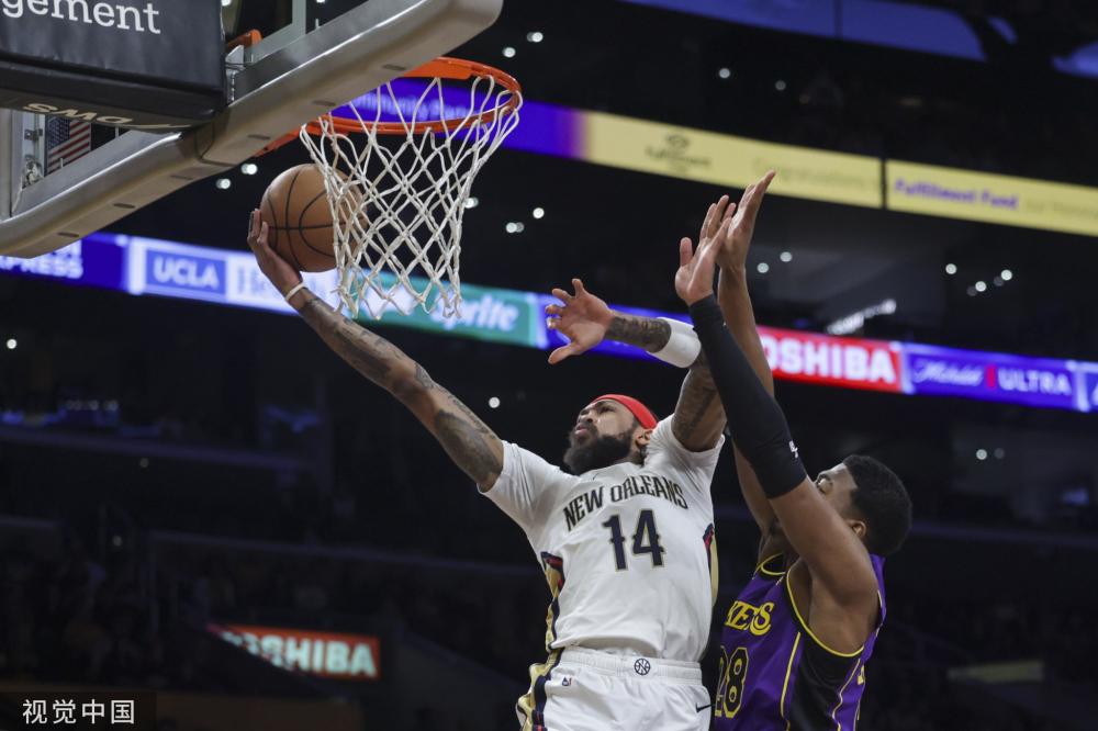 的正式报价 的正式报价