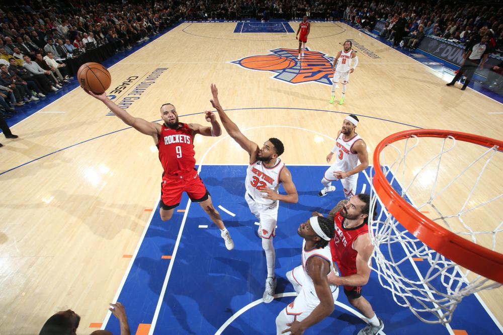 胜利贡献 胜利贡献