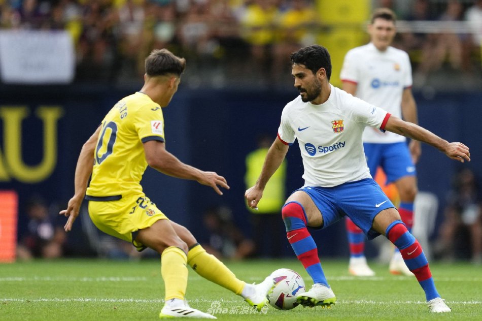 体现了他不 体现了他不