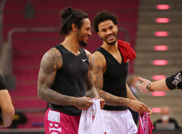 场景表现加 场景表现加