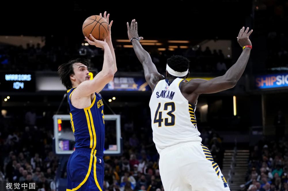 上赢得更多 上赢得更多