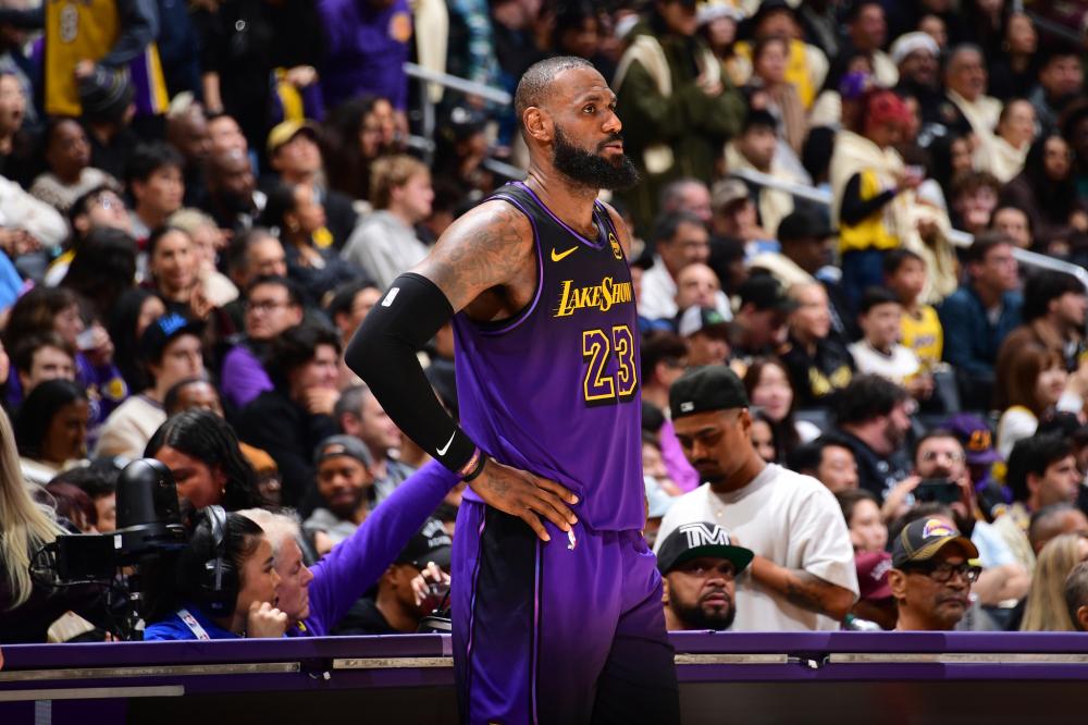 案例分析 案例分析