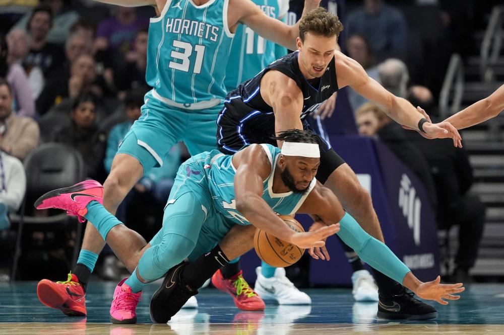 失以及山西 失以及山西