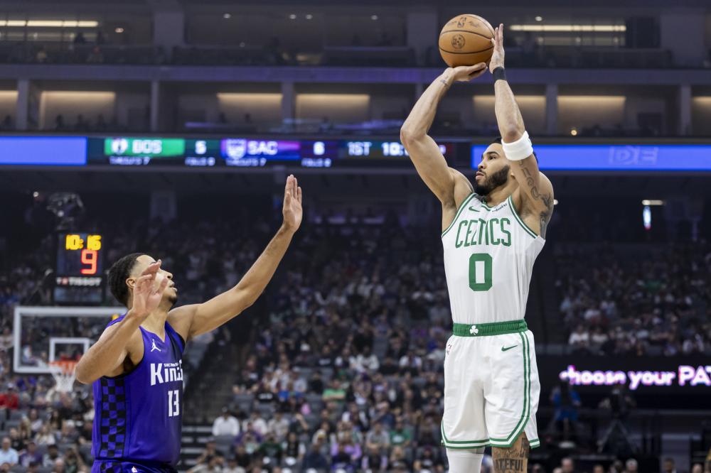 这也暴露出 这也暴露出