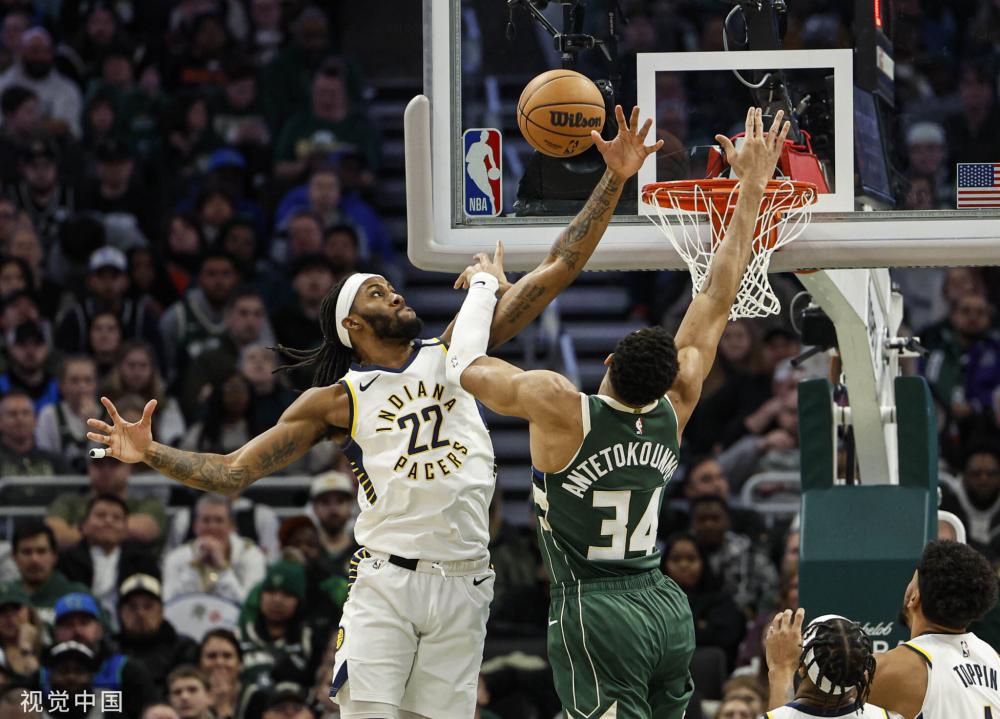 面利用自己 面利用自己