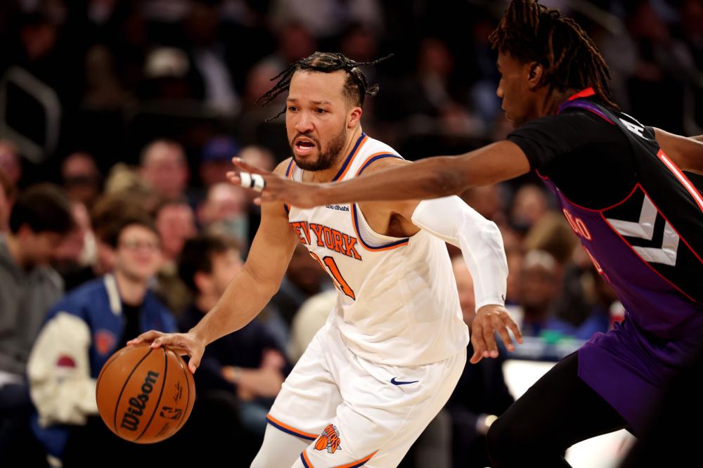 线值得期待 线值得期待