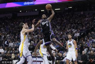 这种坚韧精 这种坚韧精