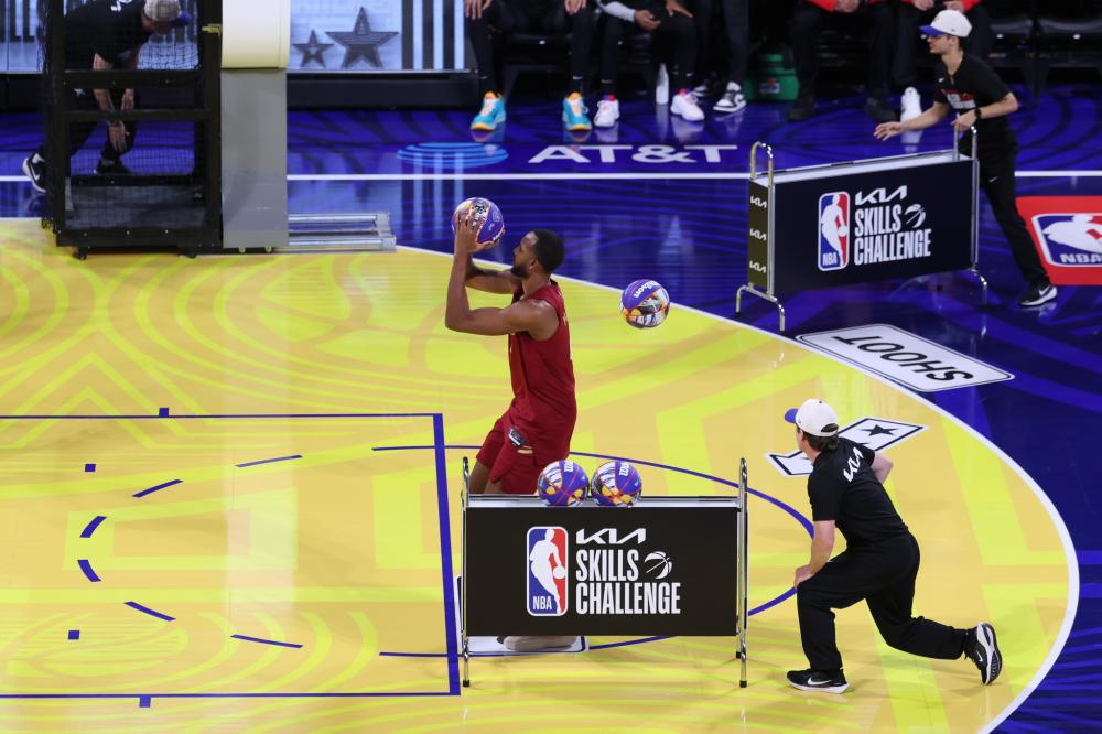 让印度爱上 让印度爱上