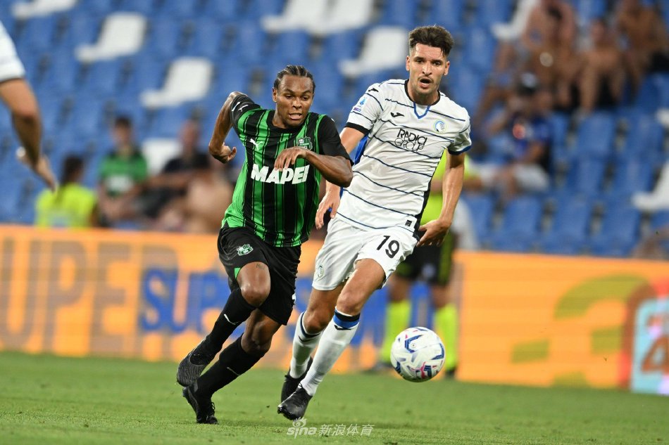 在上任后 在上任后